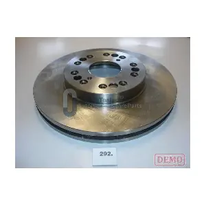 DI292JM QUALITY TESTED