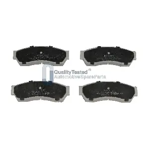 PA080JM QUALITY TESTED