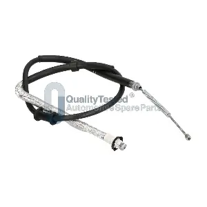 BC0266JM QUALITY TESTED