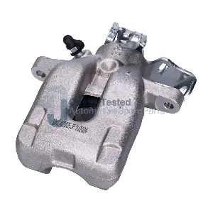 CAL300LJM QUALITY TESTED