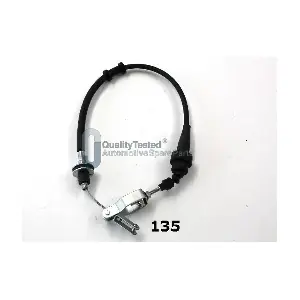 GC135JM QUALITY TESTED