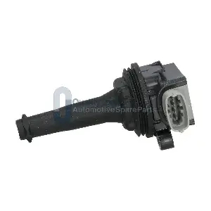 BO-0300JM QUALITY TESTED