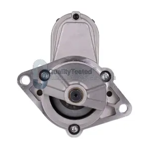 QUALITY TESTED MT-138JM
