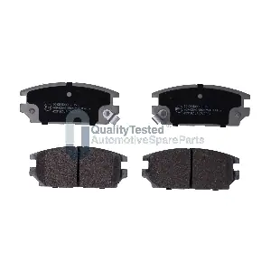 PA5000JM QUALITY TESTED