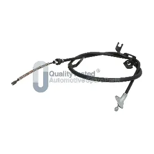 BC2050LJM QUALITY TESTED