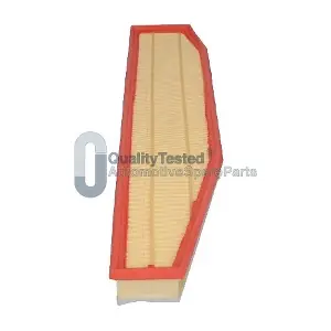 FA-0119JM QUALITY TESTED