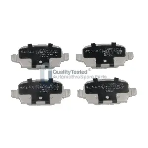 PP0402JM QUALITY TESTED