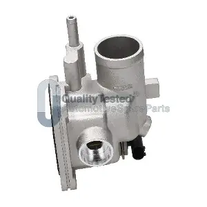 VTQ0502 QUALITY TESTED
