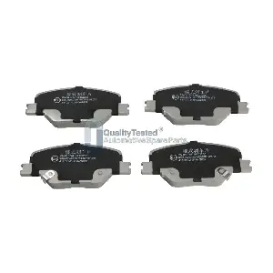 PA0417JM QUALITY TESTED