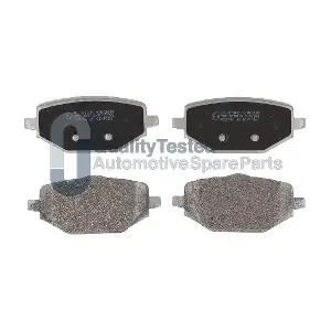 PP0710JM QUALITY TESTED