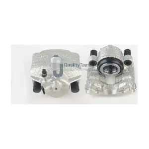 CAL114LJM QUALITY TESTED