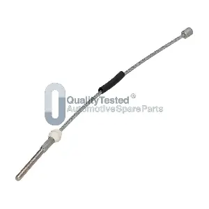 BC0403JM QUALITY TESTED