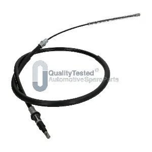 BC160JM QUALITY TESTED