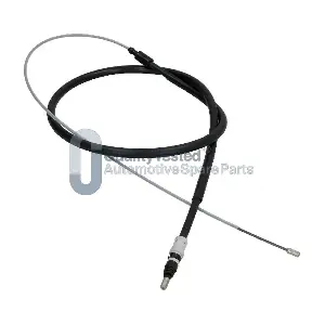 BC0629JM QUALITY TESTED