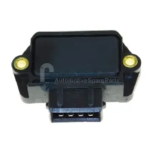 QUALITY TESTED BO-0426JM