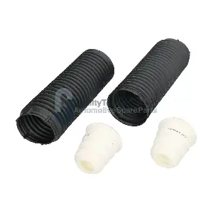 KQ0318 QUALITY TESTED