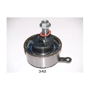 BE342JM QUALITY TESTED