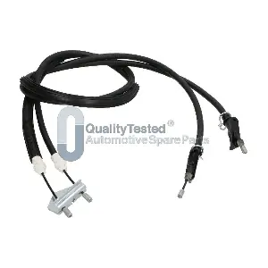 BC0309JM QUALITY TESTED