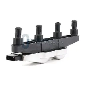 BO-0922JM QUALITY TESTED
