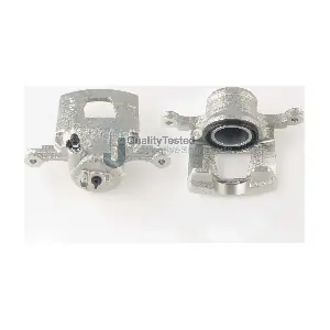 CAL409LJM QUALITY TESTED