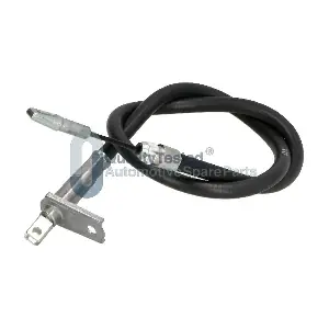 BC0512JM QUALITY TESTED