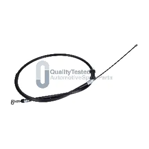 QUALITY TESTED BC02132JM