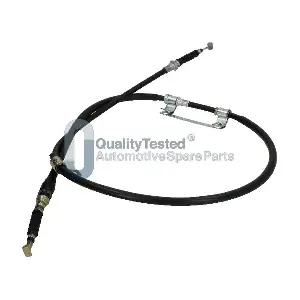 BC300JM QUALITY TESTED