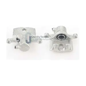 CAL215RJM QUALITY TESTED