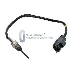 EGT0400JM QUALITY TESTED