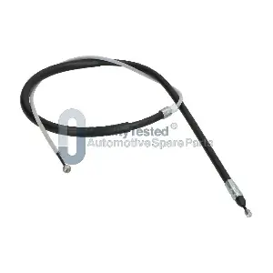 BC0110JM QUALITY TESTED
