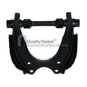 BQ2061 QUALITY TESTED