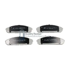 PA163JM QUALITY TESTED