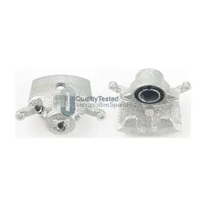 CAL485RJM QUALITY TESTED