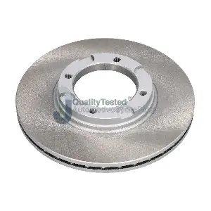 DI057JM QUALITY TESTED