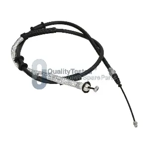 BC0250JM QUALITY TESTED