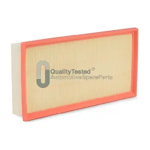 QUALITY TESTED FA-0948JM