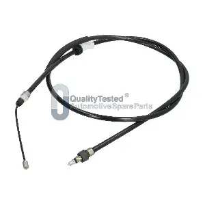 BC0334JM QUALITY TESTED