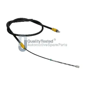 BC0614JM QUALITY TESTED