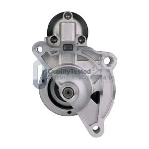 QUALITY TESTED MT-115JM