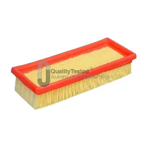 FA-0231JM QUALITY TESTED