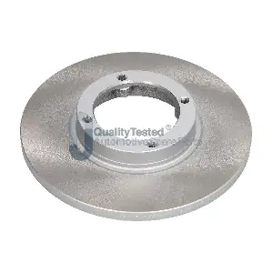 DIW04JM QUALITY TESTED