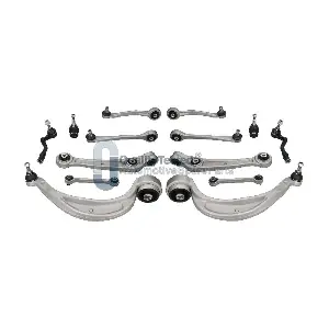 SKS0903JM QUALITY TESTED