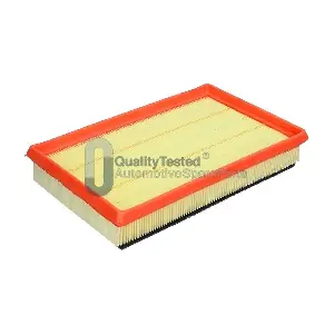 FA-0218JM QUALITY TESTED