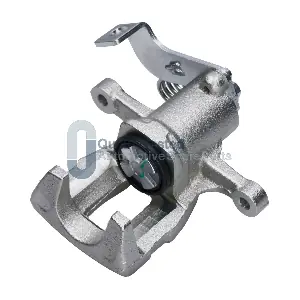 CAL336RJM QUALITY TESTED