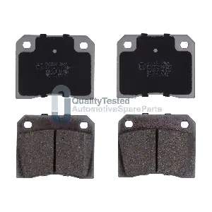 PA0279JM QUALITY TESTED