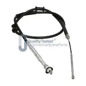 BC0245JM QUALITY TESTED
