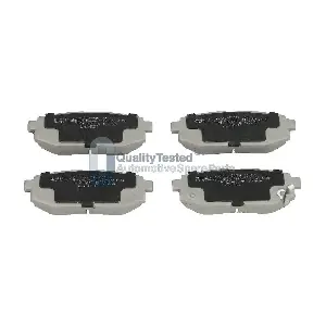 PP705JM QUALITY TESTED