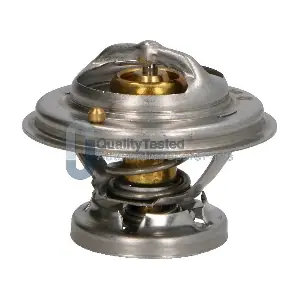 VTQS01 QUALITY TESTED