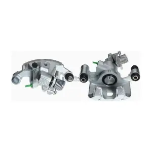 CAL502LJM QUALITY TESTED