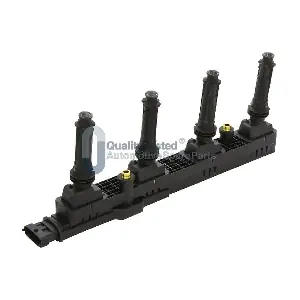 BO-0436JM QUALITY TESTED